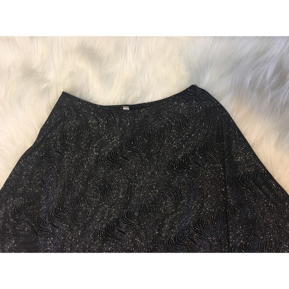 Multi-Wear Sparkling Top - Picture 5 of 6